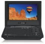 BBK DL7016SI