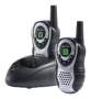 Binatone Latitude 150 Twin