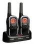 Binatone Terrain 750 Twin