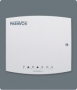 Блок автодозвона VD710 Paravox Paradox
