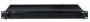 Блок матрицы Inter-M PX-9116