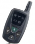 Брелоки-передатчики для автосигнализаций SHERIFF 2W 5 BLED-BL