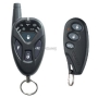 Брелоки-передатчики для автосигнализаций SHERIFF TX725 LED