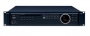 CD-проигрыватель Inter-M CD-610