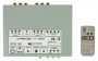 CHALLENGER TS-710