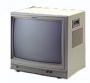 Ч/б монитор PM-159 Ikegami