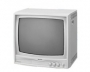 Ч/б монитор Sanyo VM-6620PA