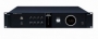 Цифровой магнитофон Inter-M PV-632