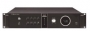 Цифровой магнитофон Inter-M PV-632A