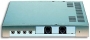 CLARION TTX7503Z