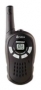 Cobra MT200-2
