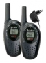 Cobra MT600-2