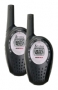 Cobra MT800-2