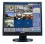 Цветной LCD-монитор SMT-1922P Samsung Electronics