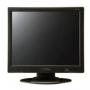 Цветной LCD-монитор STM-19LV(LA) Samsung Techwin
