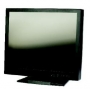 Цветной LCD монитор Smartec STM-170