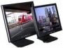 Цветной LCD монитор Smartec STM-173