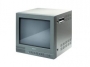 Цветной монитор CMF-1580 Ikegami