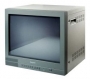 Цветной монитор CMF-2180 Ikegami