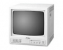Цветной монитор Sanyo VMC-8415FP