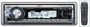 DVD-магнитола JVC KD-DV7408EE