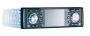DVD-магнитола MACROM M-DVD4650R