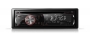 DVD-магнитола PIONEER DVH-3200UB