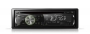 DVD-магнитола PIONEER DVH-3220UB