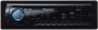 DVD-магнитола PIONEER DVH-390MP