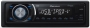 DVD-магнитола PIONEER DVH-P4100UB