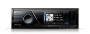 DVD-магнитола PIONEER MVH-8200BT
