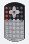 DVD-магнитола PROLOGY DVD-350U