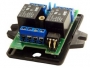 EMI 18