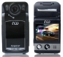F880HD Автомобильный видеоргеистратор
