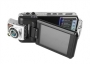 F900HD