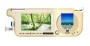 GRS DL 888TV