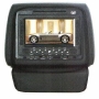 GRS DL DVD-708TV