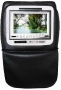 GRS DL DVD-7189USB-PAKG