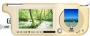 GRS DL DVD-8589SV-USB