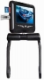 GRS DL DVD-8836