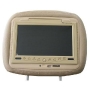 GRS DL DVD-900-PAKG