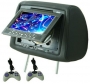 GRS DL SD-708TV