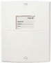 GSM-модем Premier GSM Module Kit TEXECOM