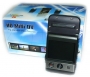 HD MINI DV F200