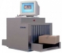 HI-SCAN 5030-S