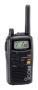 ICOM IC-4088