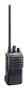ICOM IC-F3003