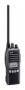 ICOM IC-F3063S