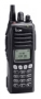 ICOM IC-F3063T