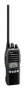 ICOM IC-F3161DS